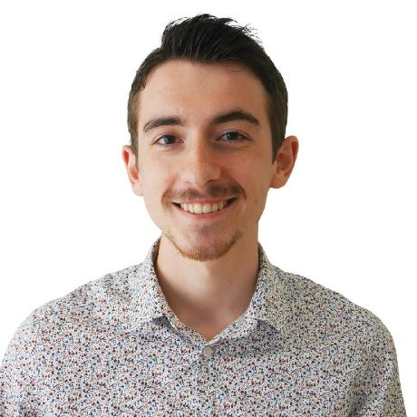 Tatiitoo Julien Github - Sunset Design Collection - Retina Quality