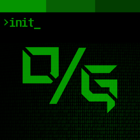 Delacruzjl Github - Mobile Geometric Designs for Desktop