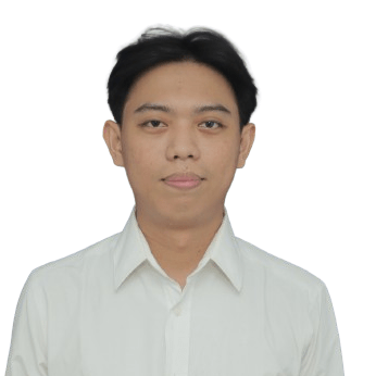 Alta Be4 Supriadi Github - Perfect Colorful Art - Retina