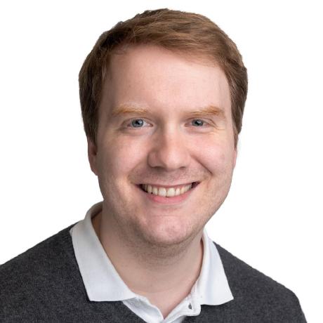 Martorg Martin Nordseth Torgersen Github