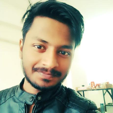 Theedhiraj Dheeraj Sharma Github - Download Modern Space Background | Mobile