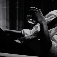 Patryck507 Patryck Github - Minimal Photo Collection - Ultra HD Quality