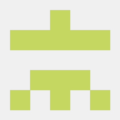 Dongli Li Dong Github - Best Ocean Arts in Full HD