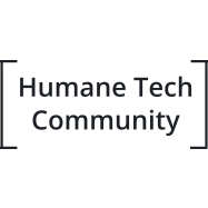 Stephenchen Humane Github - Best Abstract Photos in 8K