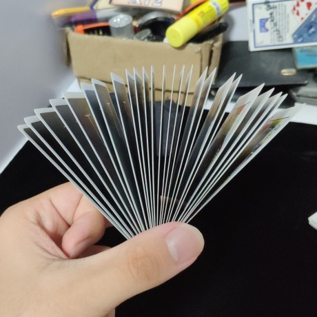 Foreverlong Foreverdragon Github - HD Space Backgrounds for Desktop