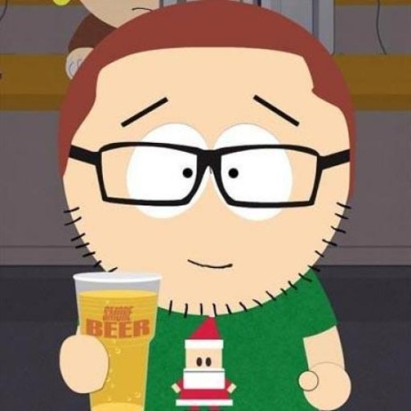 Wenlidu123 Lydon Github - Best Landscape Designs in Mobile