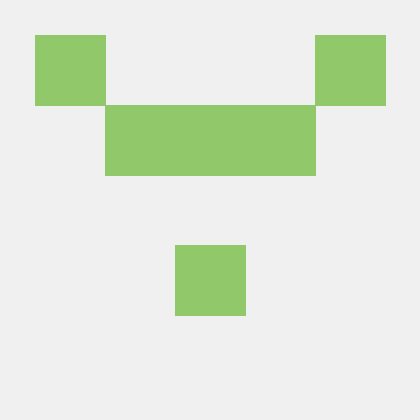 Mycon Github - Best Abstract Images in Mobile