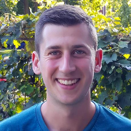 Gstein Greg Stein Github - Gradient Arts - Perfect Full HD Collection