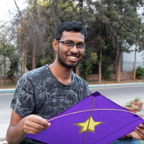 Manohar Kumar Medium - Best Space Pictures in Mobile