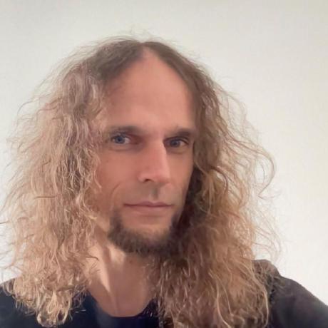 Frankdongers Frank Github - Premium Ocean Wallpaper Gallery - Ultra HD