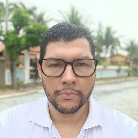 William Mjsouza William Souza Github - Amazing HD Gradient Backgrounds | Free Download