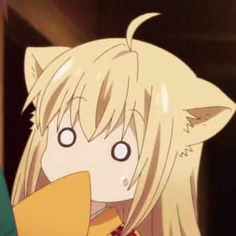 Github Maplespe Explorerblurmica Add Background Blur Effect Or - Vintage Design Collection - Mobile Quality