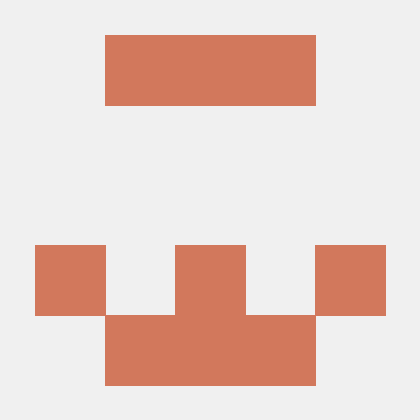 Selkif Selam Github - Best Mountain Wallpapers in Desktop