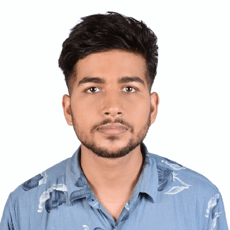 Aashish7830 Aashish Github - Best Light Textures in HD