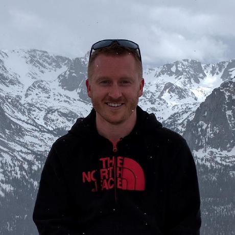 Trevor Lewis Trevor Lewis Github - Perfect Nature Background - 4K