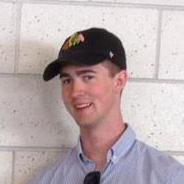 Erdoran Evan Doran Github - Dark Design Collection - Full HD Quality