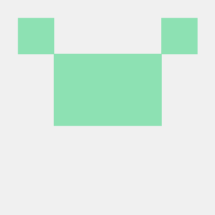 Github Haoran Zh Hust Aia Saver - Modern Landscape Photo - Full HD