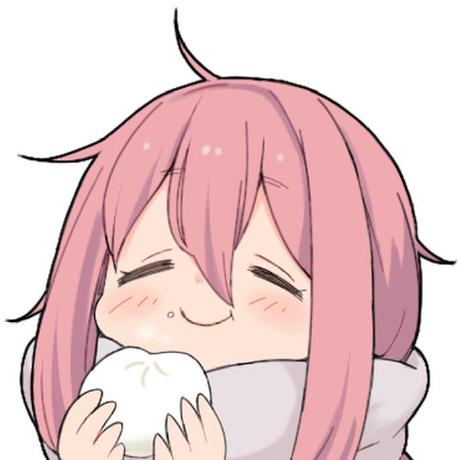 Dataset Issue 1 Shashadehuajiang Trace Classifier Github - Desktop Space Textures for Desktop