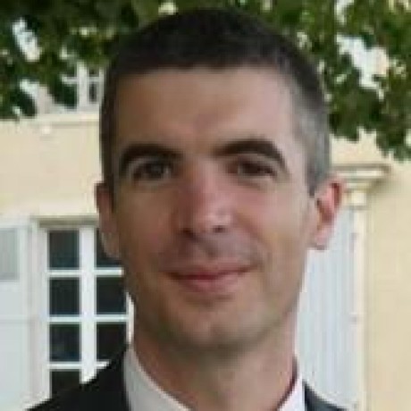 Benoitf Florent Benoit Github - Abstract Design Collection - High Resolution Quality