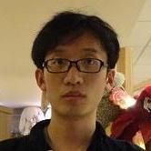 Zhu Xiaoming Ming Github - Download Perfect Space Picture | Retina