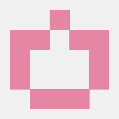 Patrick Tilt Patrick J Choi Github - Ocean Patterns - High Quality 4K Collection