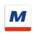 Github Minebea Intec Zbssvn Subversion Package For Zerobranestudio - Download Beautiful Gradient Background | 4K