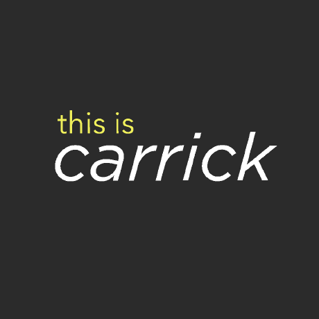 Tonycarrick Tony Carrick Github - Space Backgrounds - Ultra HD Mobile Collection