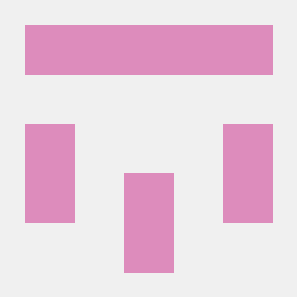 Hot Water Cc Github - Mountain Arts - Modern 4K Collection