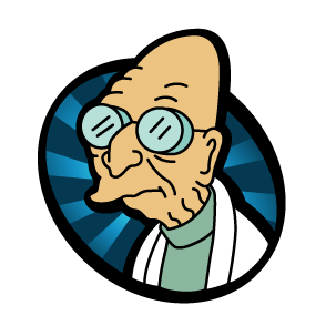 Drmelon J Brown Github - Download High Quality Light Art | HD