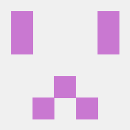 Justapotota Github - HD Nature Illustrations for Desktop