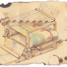 Github Dola1122 Dowell Test App - Best Light Illustrations in 8K