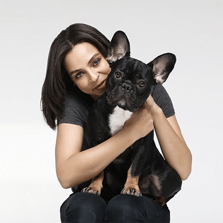 Git Britt Brittany Chaney Github - Gradient Pictures - Amazing HD Collection