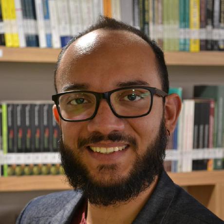 Alexcaicedo Alex Caicedo Github - Creative Desktop City Illustrations | Free Download