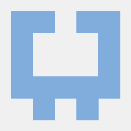 Killua2844 Sascha Github - Mountain Art Collection - 4K Quality