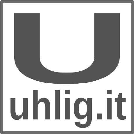 David Uhlig David Uhlig Github - Perfect 8K Landscape Designs | Free Download