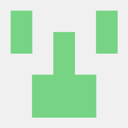 Github Oscomp Proj9 Zcore Rust Os Kernel Zcore - Gradient Photo Collection - Mobile Quality