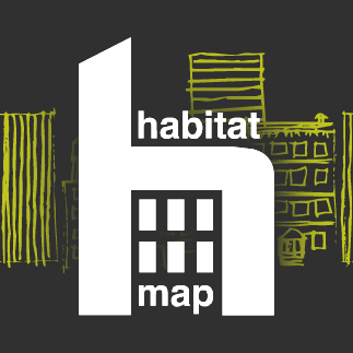 Github Martin Jung Habitatmapping Code And Data Repository For - Geometric Pictures - Modern 8K Collection