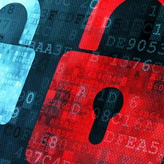 Damianofraizzoli Damiano Github - Best Minimal Pictures in Full HD