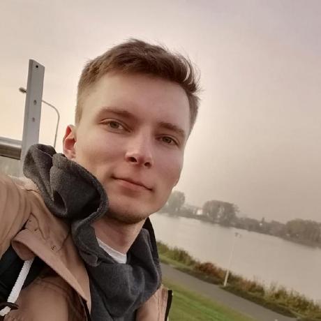 Hara Denso Github - Best Ocean Wallpapers in High Resolution