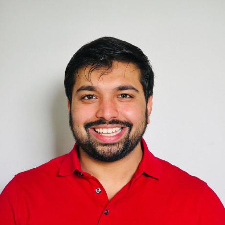 Muhammad Usama Aleem On Linkedin Github Machinelearning - Space Wallpapers - Amazing Full HD Collection