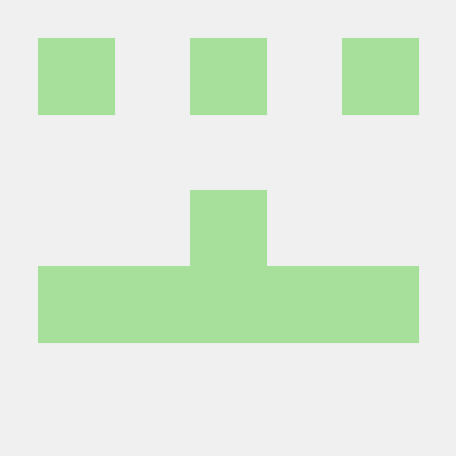 Dillon T Paul Dillon P Github - Amazing Abstract Texture - 8K