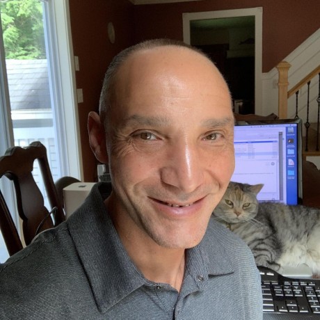 Valeriybercha Valeriy Github - Download Premium Landscape Texture | 8K