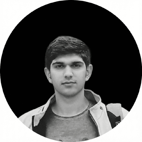 Eh3an Code Ehsan Khodadust Github - Ocean Arts - High Quality HD Collection