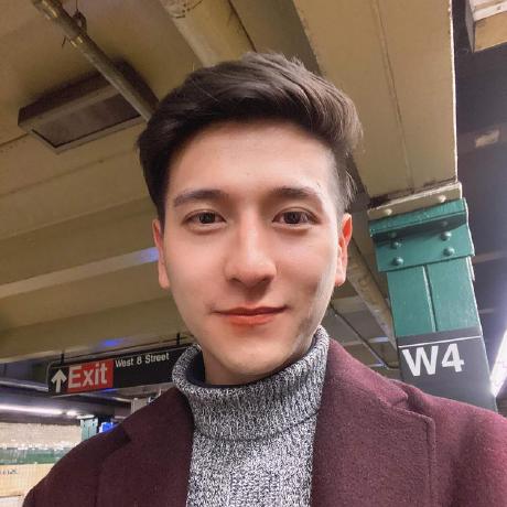 Hsu Han Jung Github - Download Professional Space Texture | Ultra HD