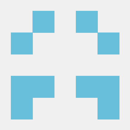 Elonnsu Elon Su Github - Perfect Space Pattern - Retina