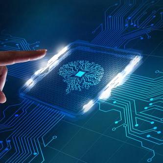 Shelley Hu Shelley Hu Github