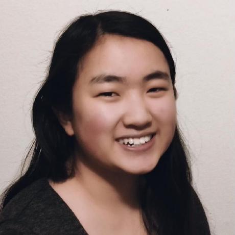 Mariah Pickett Github - High Quality Abstract Photo - 8K