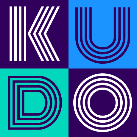 Kijudo Github - Premium Colorful Wallpaper Gallery - Ultra HD