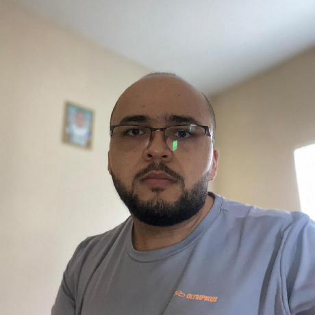 Machado Code Matheus Firmino Machado Github - Download Artistic Ocean Wallpaper | Full HD