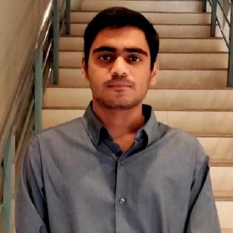 Muhammadalised Muhammad Ali Github - City Backgrounds - Professional 4K Collection